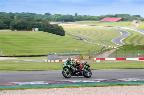 Motorcycle track days near me - Home | James Whitham Track